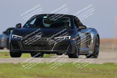 media/Nov-22-2025-Audi Club (Sat) [[8f6737ed73]]/A/Session 1 (Sweeper)/